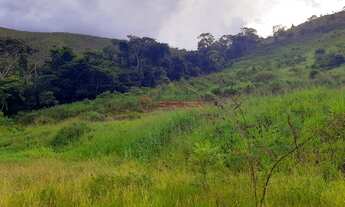 Imagem: Terreno em condomínio com 2.000 m², em