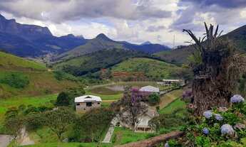 Imagem 7: Terreno em condomínio com 2.000 m², em Bonsucesso
