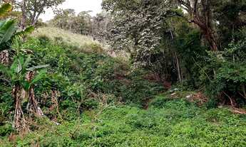 Imagem 2: Terreno com 10 mil m² em Santa Rita - Teresópolis/RJ