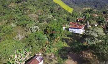 Imagem 3: Terreno com 1.070 m² em Canoas - Teresópolis/RJ