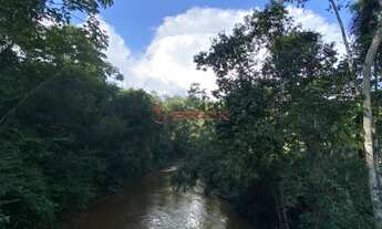 Imagem 3: Fazenda a venda em Recursolândia, Tocantins, com 3.242,80 hectares, por R$ 20.100 milhõe