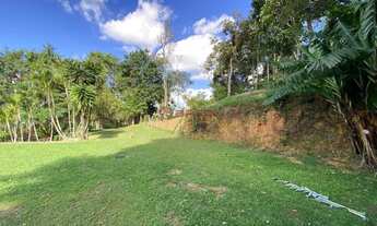 Imagem 5: Casa independente com 3 suítes, 1.900 m² de terreno no Parque do Ingá - Teresópolis/RJ