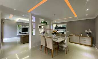 Imagem 3: Casa com 3 suítes em condomínio na Tijuca - Teresópolis/RJ