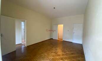 Imagem 2: Apartamento com 3 quartos + dependência no Alto - Teresópolis/RJ