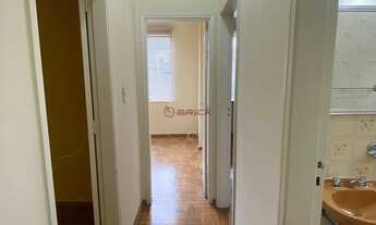 Imagem 4: Apartamento com 3 quartos + dependência no Alto - Teresópolis/RJ