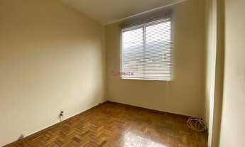 Imagem 5: Apartamento com 3 quartos + dependência no Alto - Teresópolis/RJ