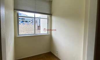 Imagem 3: Apartamento com 3 quartos + dependência no Alto - Teresópolis/RJ