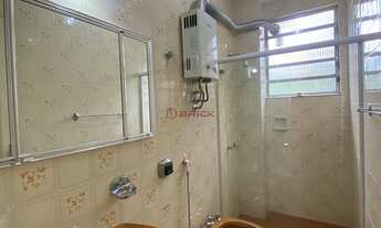 Imagem 7: Apartamento com 3 quartos + dependência no Alto - Teresópolis/RJ