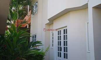 Imagem: Casa com 4 quartos sendo 2 suítes em Santo