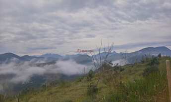 Imagem: 1161M² de Área Total na Estrada A