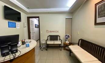 Imagem: Sala comercial, 47 m² na Várzea - Teresópolis/RJ