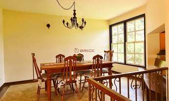 Imagem 7: Casa com 4 quartos sendo 1 suíte, 220 m² em Albuquerque - Teresópolis/RJ