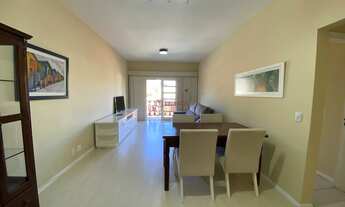 Imagem 2: Apartamento com 2 suítes, 82 m² em Taumaturgo - Teresópolis/RJ