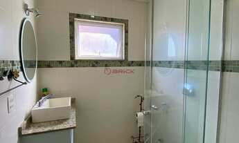 Imagem 7: Apartamento com 2 suítes, 82 m² em Taumaturgo - Teresópolis/RJ