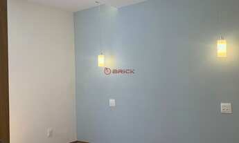 Imagem 6: Apartamento com 1 quarto, 32 m² na Várzea - Teresópolis/RJ