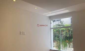 Imagem 5: Apartamento com 1 quarto, 32 m² na Várzea - Teresópolis/RJ