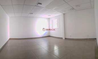 Imagem: Casa comercial com 4 quartos, 93 m² em