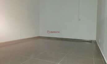 Imagem 2: Casa comercial com 4 quartos, 93 m² em Agriões - Teresópolis/RJ