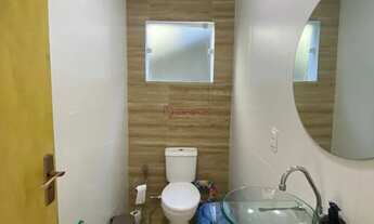 Imagem 6: Casa com 3 suítes sendo 1 suíte master, 185 m² em Albuquerque - Teresópolis/RJ