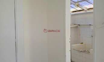 Imagem 5: Casa comercial com 4 quartos, 93 m² em Agriões - Teresópolis/RJ