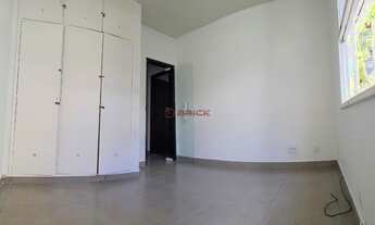 Imagem 3: Casa comercial com 4 quartos, 93 m² em Agriões - Teresópolis/RJ