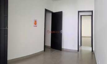 Imagem 4: Casa comercial com 4 quartos, 93 m² em Agriões - Teresópolis/RJ