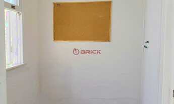 Imagem 6: Casa comercial com 4 quartos, 93 m² em Agriões - Teresópolis/RJ