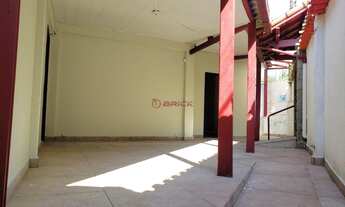 Imagem 7: Casa comercial com 4 quartos, 93 m² em Agriões - Teresópolis/RJ