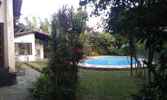 Imagem 7: Casa com 3 quartos sendo 1 suíte, 800 m² de terreno no Comary - Teresópolis/RJ