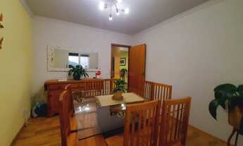 Imagem 5: Casa com 4 quartos sendo 1 suíte em condomínio em Araras - Teresópolis/RJ