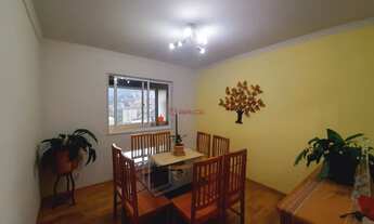 Imagem 6: Casa com 4 quartos sendo 1 suíte em condomínio em Araras - Teresópolis/RJ