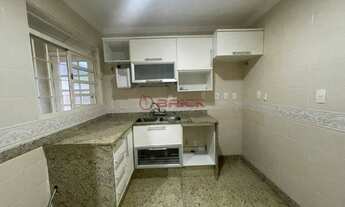 Imagem 6: Casa com 4 suítes em condomínio no Alto - Teresópolis/RJ