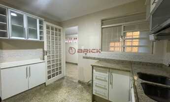 Imagem 5: Casa com 4 suítes em condomínio no Alto - Teresópolis/RJ