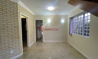 Imagem 4: Casa com 4 suítes em condomínio no Alto - Teresópolis/RJ