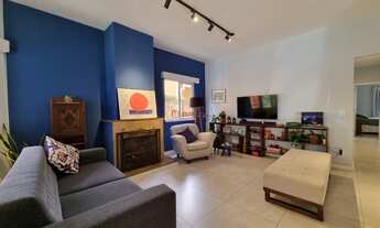 Imagem 4: Casa com 3 quartos sendo 1 suíte, 170 m² na Cascata do Imbuí - Teresópolis/RJ