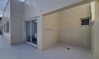 Imagem 4: Cobertura com 3 quartos sendo 1 suíte, 187 m² em Agriões - Teresópolis/RJ