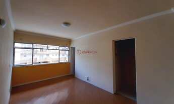 Imagem: Conjugado, 21 m² no Alto - Teresópolis/RJ