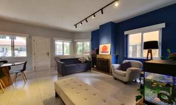 Imagem 3: Casa com 3 quartos sendo 1 suíte, 170 m² na Cascata do Imbuí - Teresópolis/RJ