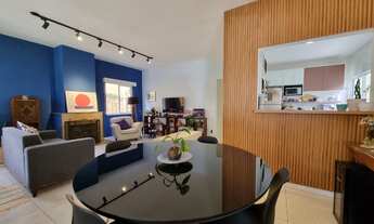 Imagem 5: Casa com 3 quartos sendo 1 suíte, 170 m² na Cascata do Imbuí - Teresópolis/RJ