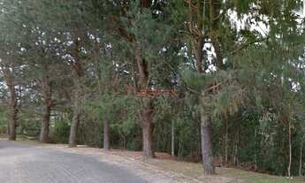 Imagem 4: Terreno com 1.556 m² em condomínio em Albuquerque - Teresópolis/RJ