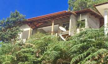 Imagem: Casa com 3 quartos sendo 1 suíte em Albuquerque