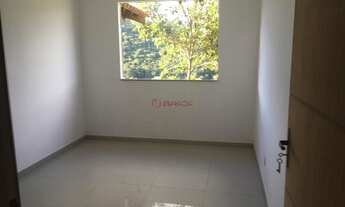 Imagem 5: Casa com 3 quartos sendo 1 suíte em Albuquerque - Teresópolis/RJ