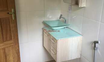 Imagem 7: Casa com 3 quartos sendo 1 suíte em Albuquerque - Teresópolis/RJ