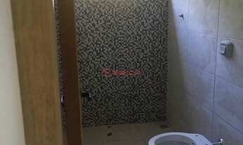 Imagem 4: Casa com 3 quartos sendo 1 suíte em Albuquerque - Teresópolis/RJ