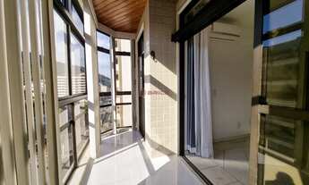 Imagem: Apartamento com 1 quarto dependência