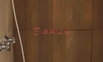 Imagem 6: Apartamento com 2 quartos sendo 1 suíte + dependência no Alto - Teresópolis/RJ