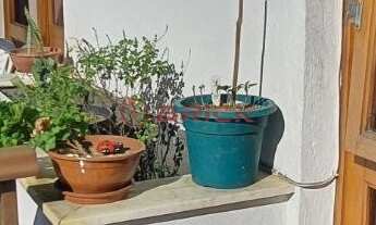 Imagem 5: Apartamento com 2 quartos sendo 1 suíte + dependência de empregada no Alto- Teresópolis/RJ