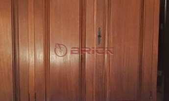 Imagem 7: Apartamento com 2 quartos sendo 1 suíte + dependência de empregada no Alto- Teresópolis/RJ