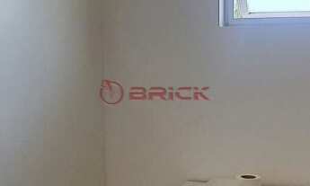 Imagem 7: Apartamento com 2 quartos sendo 1 suíte + dependência no Alto - Teresópolis/RJ