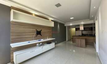 Imagem: Apartamento com 2 quartos no Alto - Teresópolis/RJ